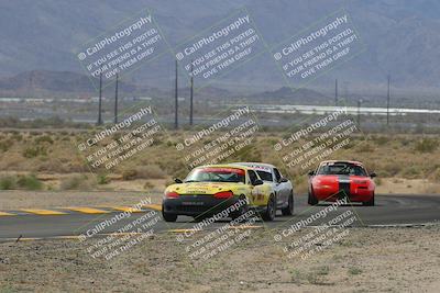 media/Feb-18-2023-Nasa (Sat) [[a425b651cb]]/Race Group B/Race Set 3/